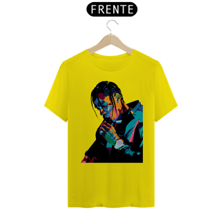 Nome do produto Travis Scott