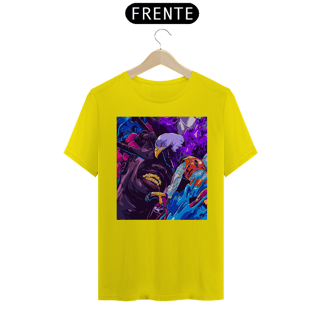 Nome do produto Travis Scott