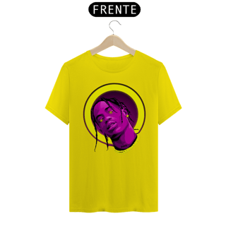 Nome do produto Travis Scott