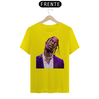Nome do produto Travis Scott