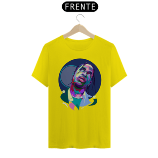 Nome do produto Travis Scott