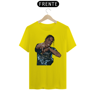 Nome do produto Travis Scott