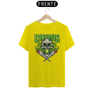 Nome do produto Cannabis