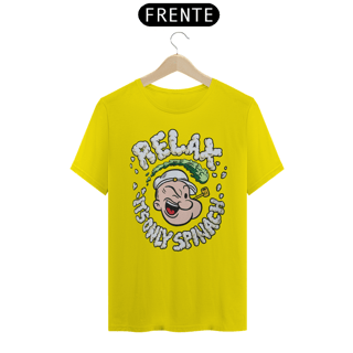 Nome do produto Cannabis