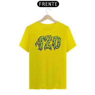 Nome do produto Cannabis