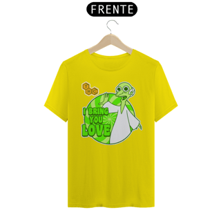 Nome do produto Cannabis