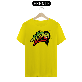 Nome do produto Cannabis