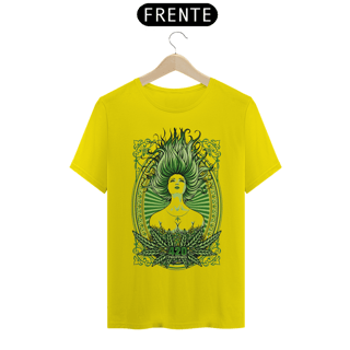 Nome do produto Cannabis