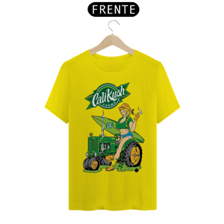 Nome do produto Cannabis