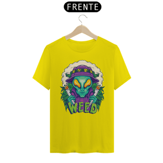 Nome do produto Cannabis