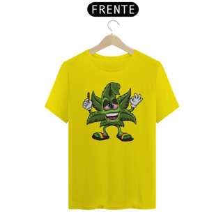 Nome do produto Cannabis