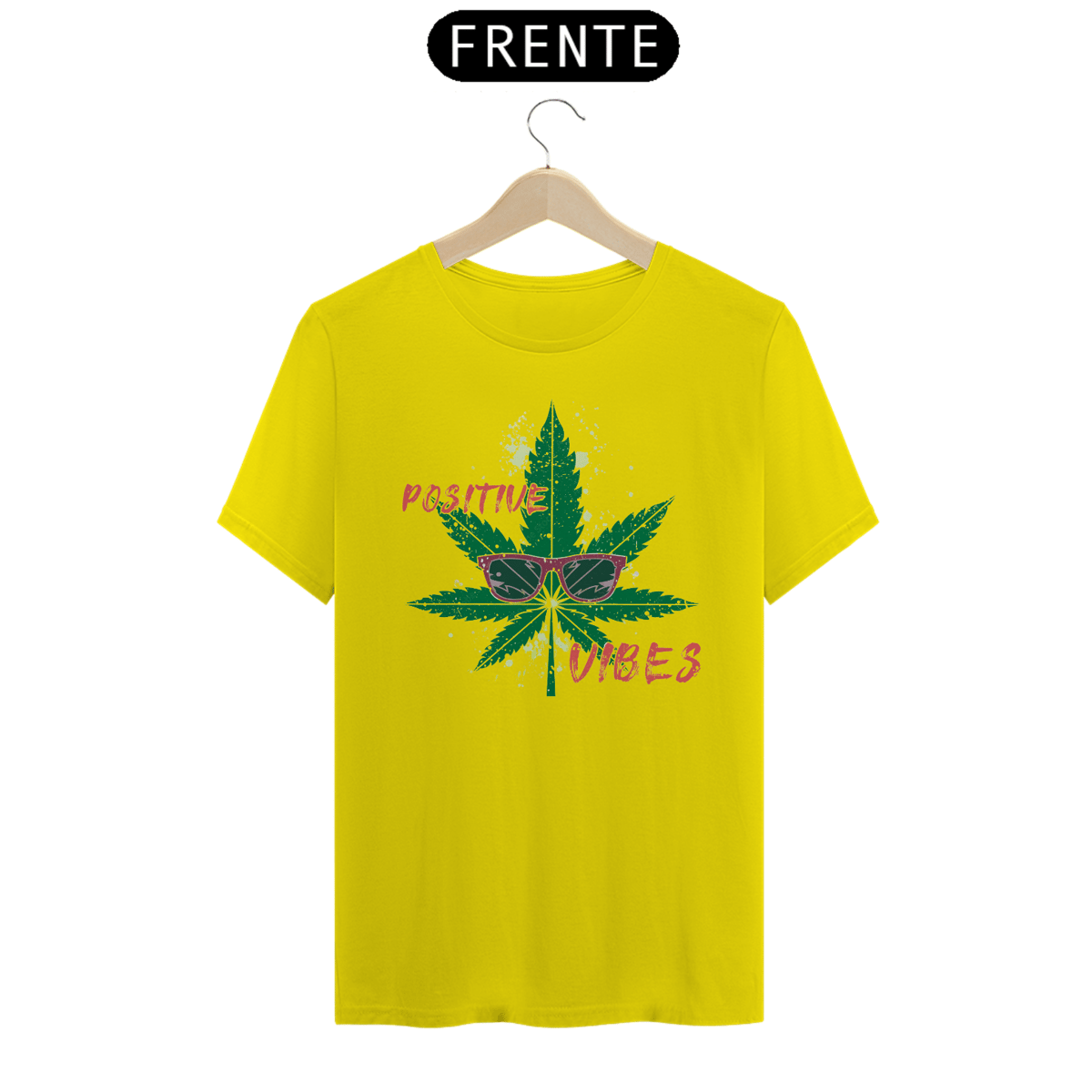 Nome do produto: Cannabis