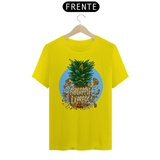 Nome do produto Cannabis