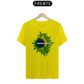 Nome do produto Cannabis