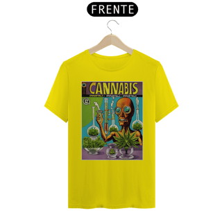 Nome do produto Cannabis