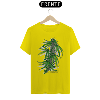 Nome do produto Cannabis