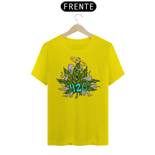 Nome do produto Cannabis