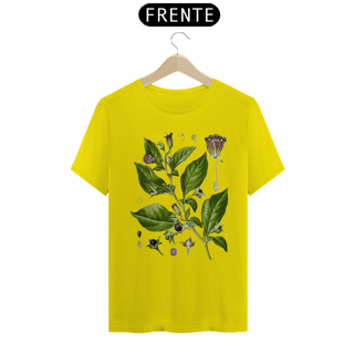 Nome do produto Cannabis