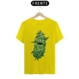 Nome do produto Cannabis