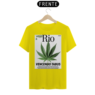 Nome do produto Cannabis