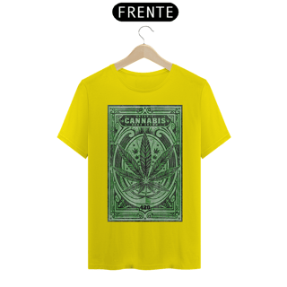 Nome do produto Cannabis