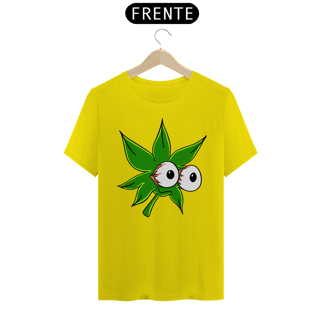 Nome do produto Cannabis
