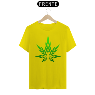 Nome do produto Cannabis