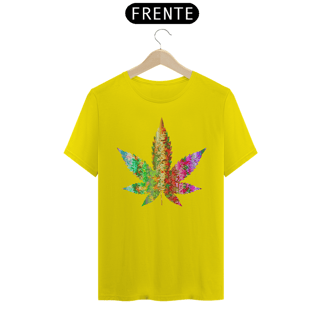 Nome do produto Cannabis
