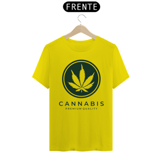 Nome do produto Cannabis