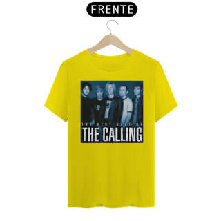 Nome do produto The Calling