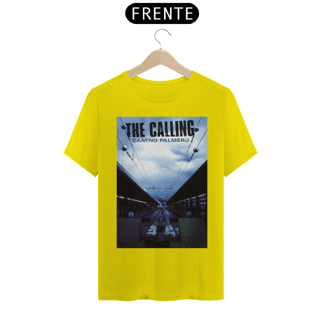 Nome do produto The Calling