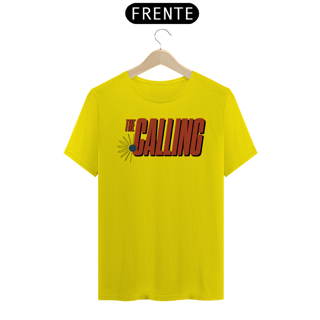 Nome do produto The Calling