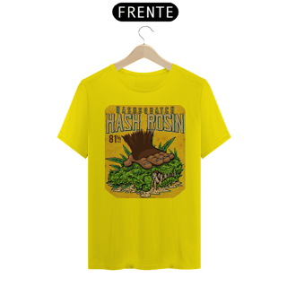 Nome do produto Cannabis