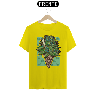 Nome do produto Cannabis