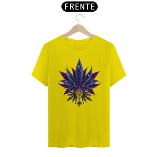 Nome do produto Cannabis