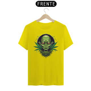 Nome do produto Cannabis