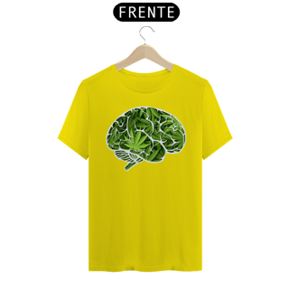 Nome do produto Cannabis