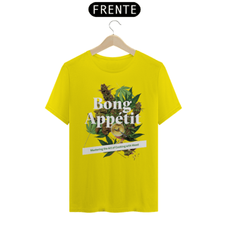 Nome do produto Cannabis