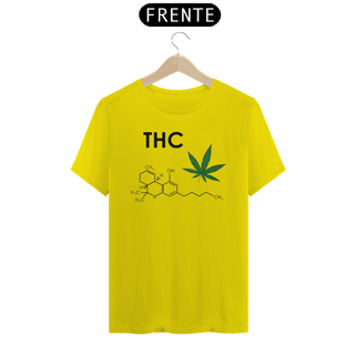 Nome do produto Cannabis