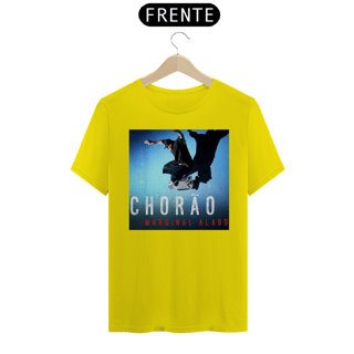 Nome do produto Charlie Brown Jr.
