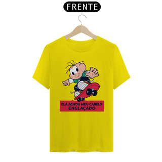 Nome do produto Charlie Brown Jr.