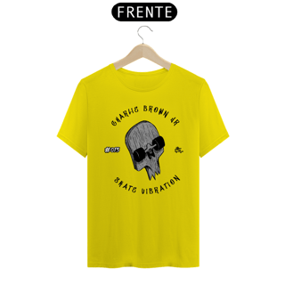 Nome do produto Charlie Brown Jr.