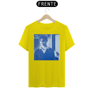 Nome do produto The Smiths