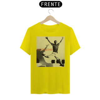 Nome do produto The Smiths