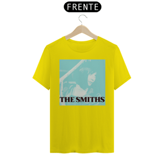 Nome do produto The Smiths