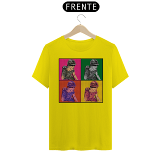 Nome do produto The Smiths