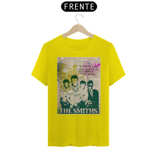 Nome do produto The Smiths