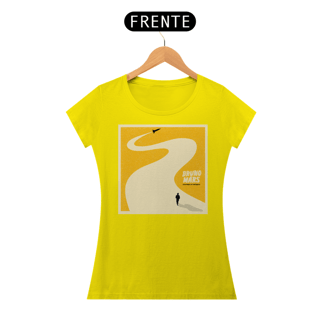 Nome do produto Bruno Mars