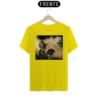 Nome do produto Korn