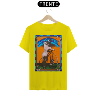 Nome do produto Jethro Tull